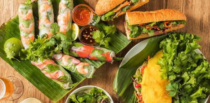 functional foods in Vietnamese cuisine functional foods in Vietnamese cuisine