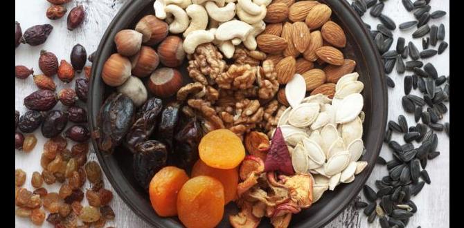 functional foods in sports nutrition functional foods in sports nutrition