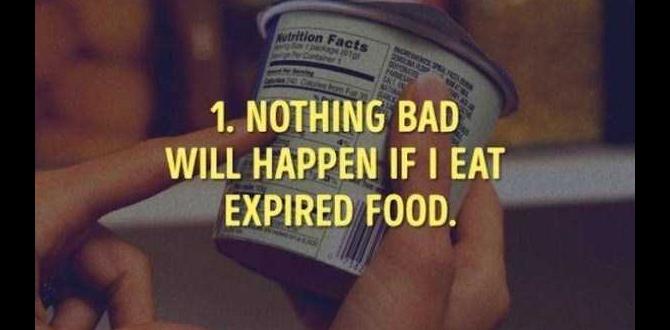 functional foods myths debunked functional foods myths debunked
