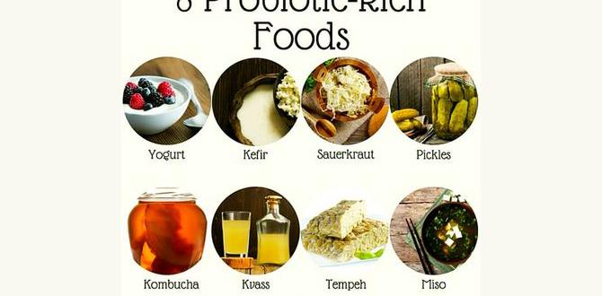 functional foods prebiotics probiotics functional foods prebiotics probiotics