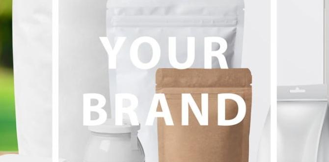 functional foods private label brands functional foods private label brands