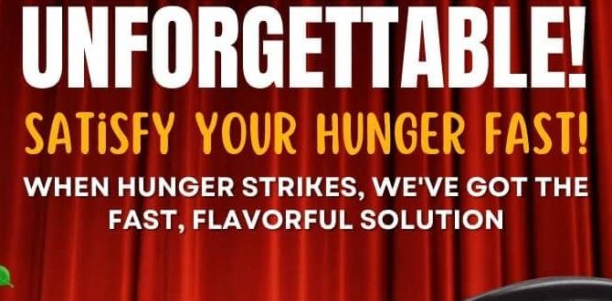 functional foods social media marketing