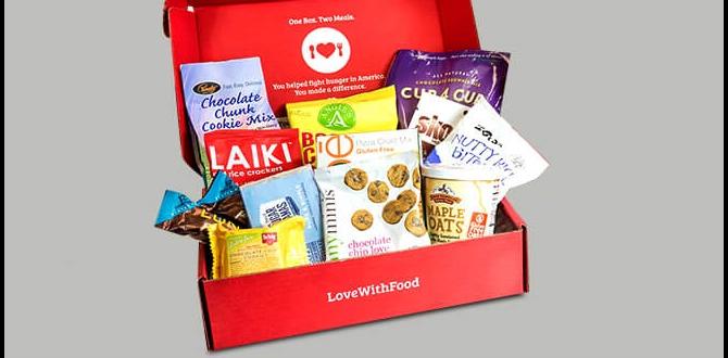 functional foods subscription boxes functional foods subscription boxes