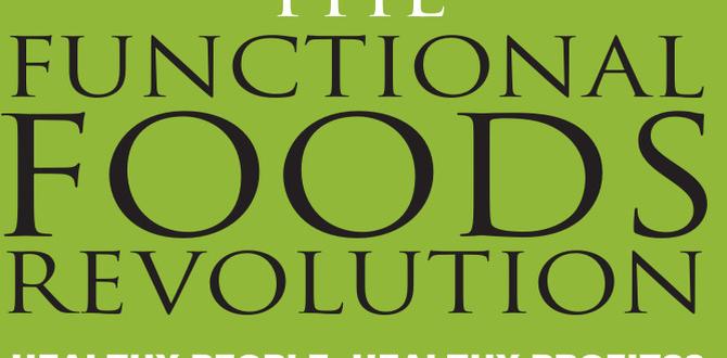 functional foods success stories functional foods success stories