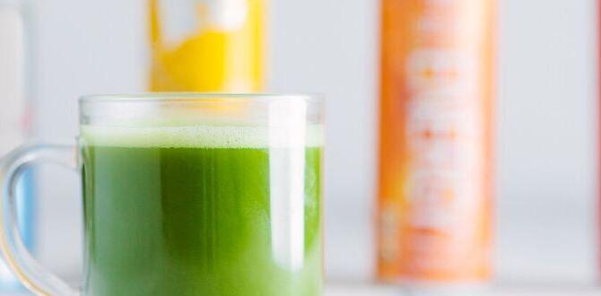 functional fortified energy drink with matcha and moringa functional fortified energy drink with matcha and moringa