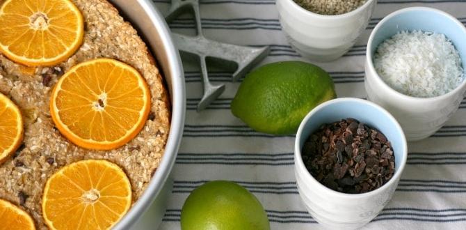 functional fortified oatmeal with hemp seeds and cacao nibs functional fortified oatmeal with hemp seeds and cacao nibs