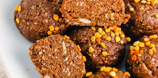 functional frozen superfood bites with blueberry and hemp protein functional frozen superfood bites with blueberry and hemp protein