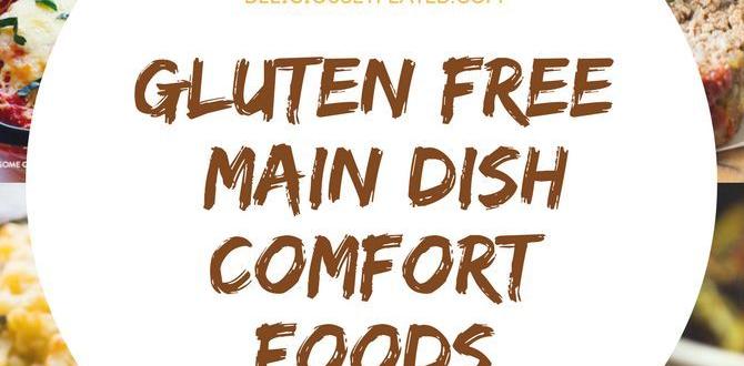 functional gluten free recipes functional gluten free recipes