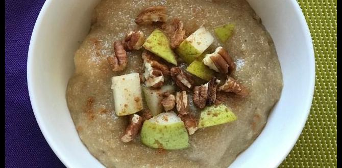 functional green breakfast porridge with amaranth and spirulina functional green breakfast porridge with amaranth and spirulina