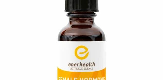 functional herbal blends for hormone balance functional herbal blends for hormone balance