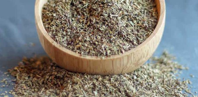 functional herbal drinks with holy basil functional herbal drinks with holy basil