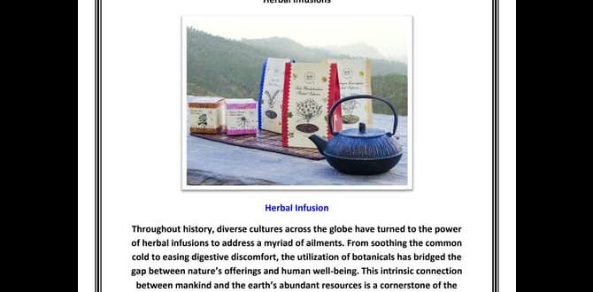 functional herbal infusions for cognitive support functional herbal infusions for cognitive support