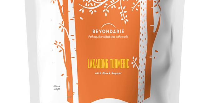 functional herbal lattes with turmeric and cacao functional herbal lattes with turmeric and cacao