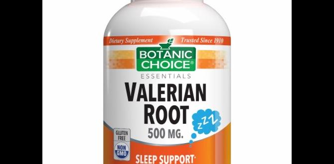 functional herbal teas with valerian root for sleep functional herbal teas with valerian root for sleep