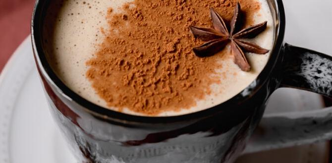 functional hot chocolate with maca and coconut milk functional hot chocolate with maca and coconut milk