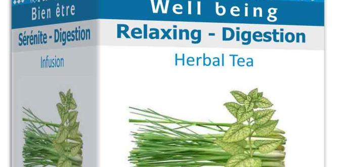 functional immune boosting herbal tea with elderflower and lemon balm functional immune boosting herbal tea with elderflower and lemon balm