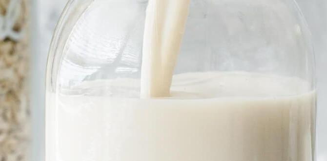 functional nut milks with added protein functional nut milks with added protein