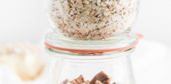functional oatmeal packets functional oatmeal packets