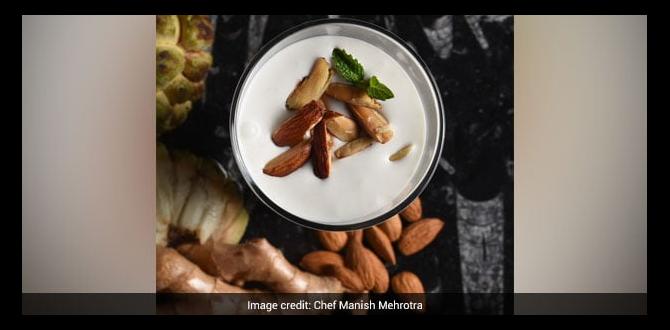 functional oats with apple and chia seeds functional oats with apple and chia seeds