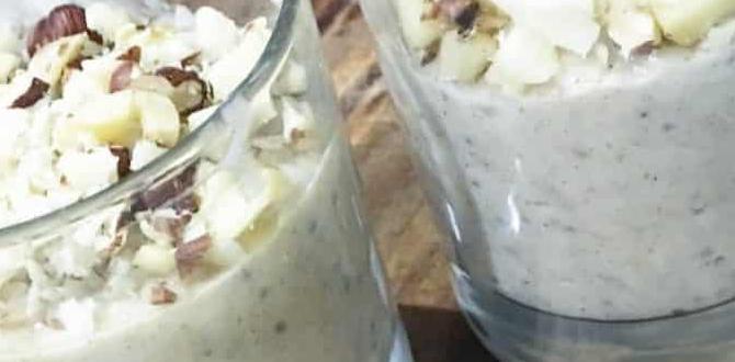 functional oats with apple and cinnamon protein functional oats with apple and cinnamon protein