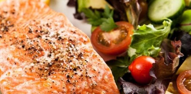 functional paleo recipes functional paleo recipes