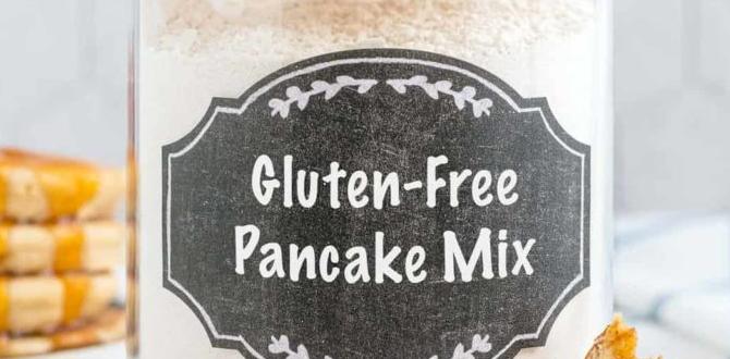 functional pancake mixes with almond flour and flax functional pancake mixes with almond flour and flax