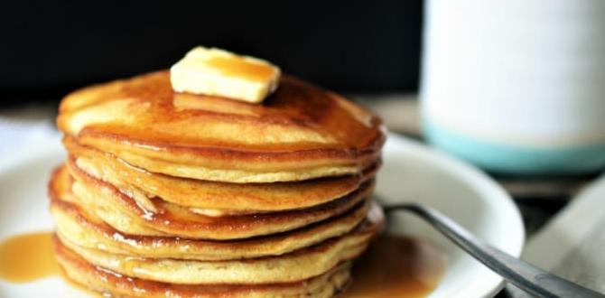 functional pancakes with coconut flour and hemp functional pancakes with coconut flour and hemp