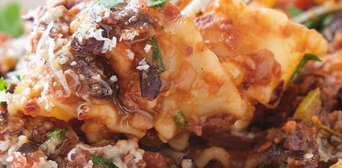 functional pasta made from black beans functional pasta made from black beans