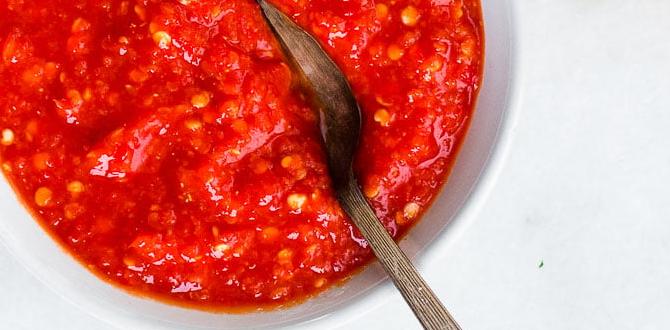 functional pasta sauces with fermented vegetables functional pasta sauces with fermented vegetables