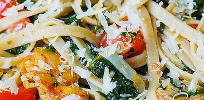 functional pasta sauces with omega 3 oils functional pasta sauces with omega 3 oils
