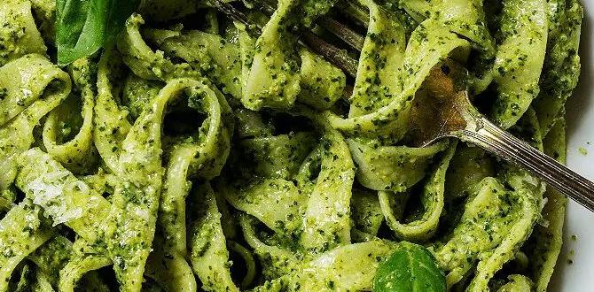 functional pasta sauces with spinach and basil functional pasta sauces with spinach and basil