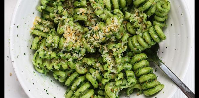 functional pasta sauces with spinach puree functional pasta sauces with spinach puree