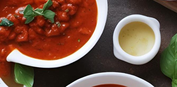 functional pasta sauces with tomato and basil functional pasta sauces with tomato and basil