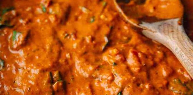 functional pasta sauces with tomato and spinach functional pasta sauces with tomato and spinach