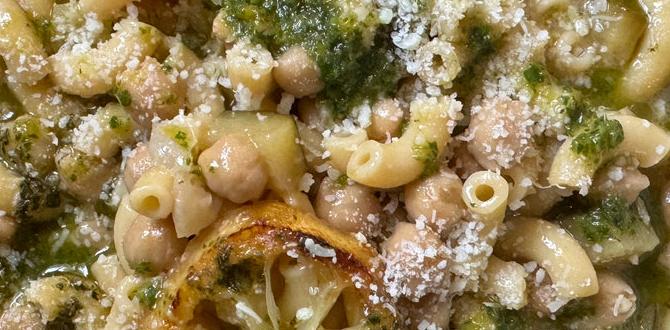 functional pasta with lentil and kale flour functional pasta with lentil and kale flour
