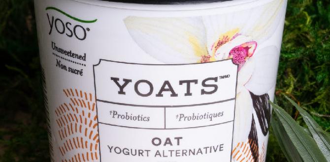 functional plant based yogurts with probiotics functional plant based yogurts with probiotics