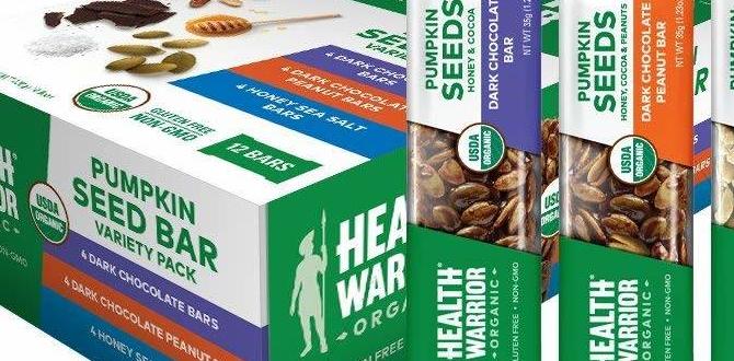 functional protein bars with pumpkin seed protein functional protein bars with pumpkin seed protein