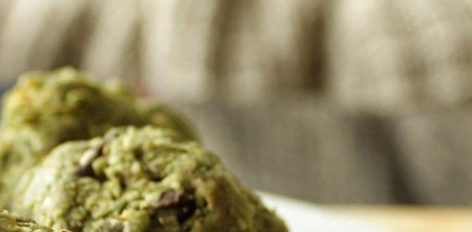 functional protein bites with almond and matcha functional protein bites with almond and matcha