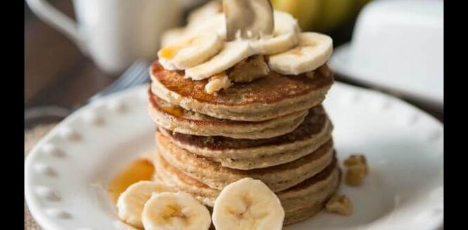 functional protein pancakes with added amino acids functional protein pancakes with added amino acids