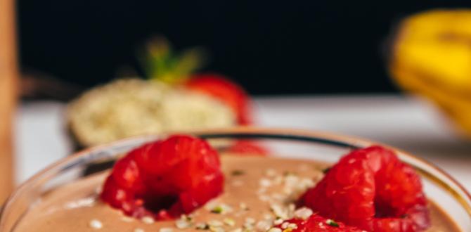 functional ready to drink protein smoothies functional ready to drink protein smoothies