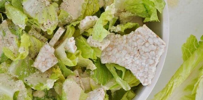 functional salad dressings with antioxidants functional salad dressings with antioxidants