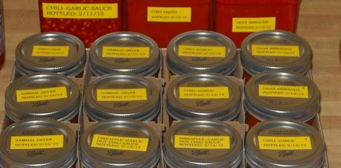 functional sauces with fermented chili peppers functional sauces with fermented chili peppers