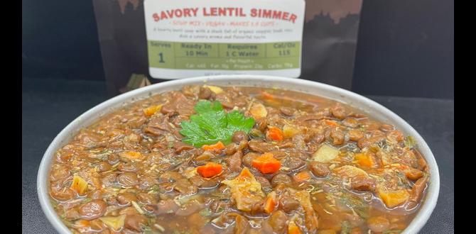 functional savory lentil bites with pumpkin seeds and flax functional savory lentil bites with pumpkin seeds and flax