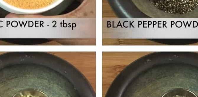 functional seasoning blends with oregano and paprika functional seasoning blends with oregano and paprika