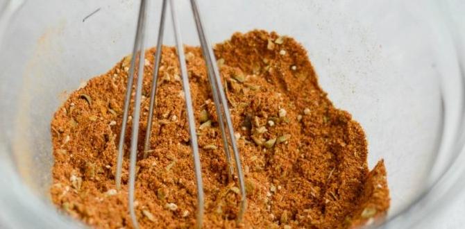 functional seasoning blends with turmeric functional seasoning blends with turmeric