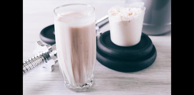 functional shakes with digestive enzymes functional shakes with digestive enzymes