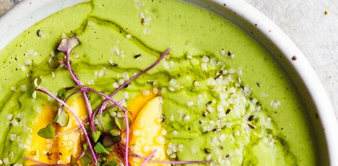 functional smoothie bowls with banana and hemp seeds functional smoothie bowls with banana and hemp seeds