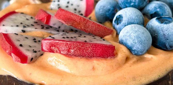 functional smoothie bowls with papaya and hemp hearts functional smoothie bowls with papaya and hemp hearts
