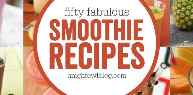 functional smoothie recipes functional smoothie recipes