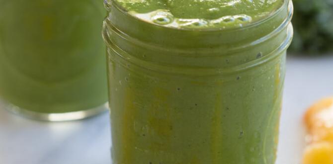 functional smoothies with matcha green tea functional smoothies with matcha green tea